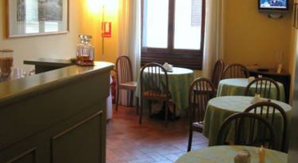immagine slideshow