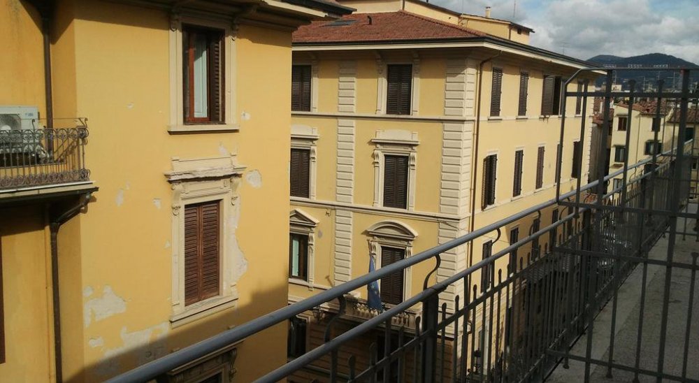 immagine slideshow