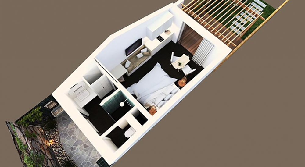 immagine slideshow