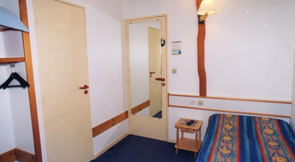 image diaporama