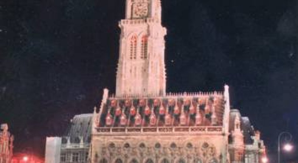 image diaporama