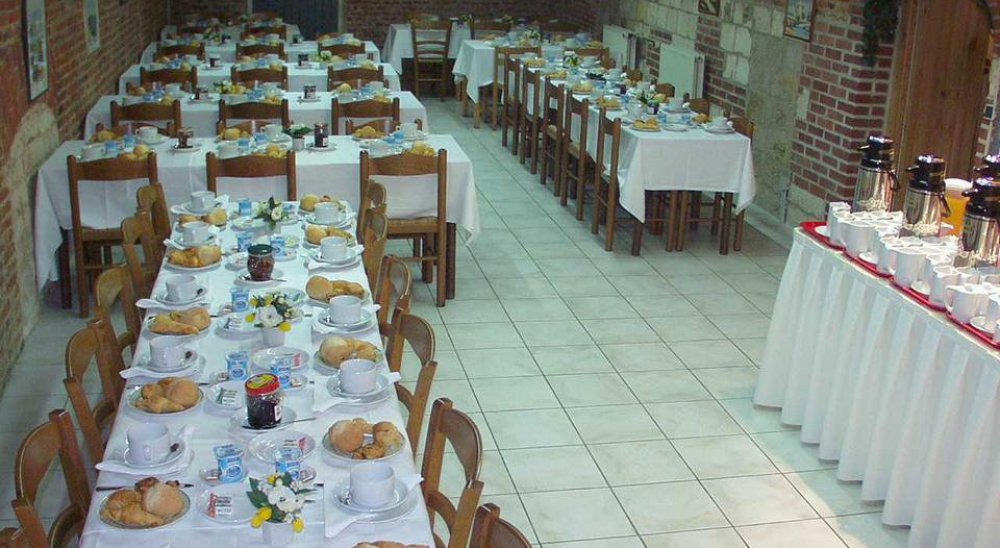 image diaporama