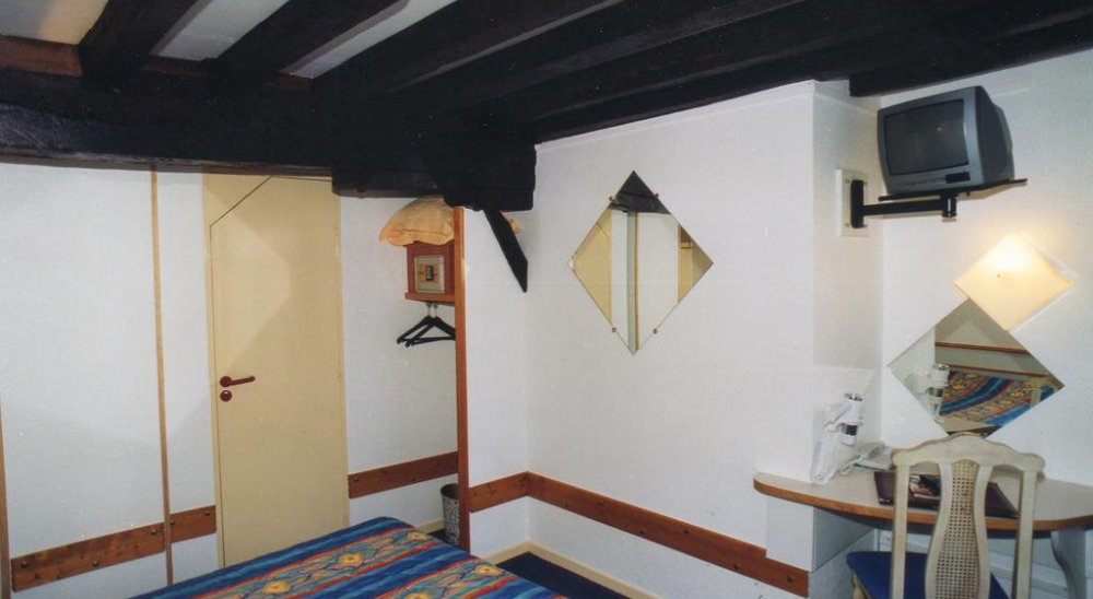image diaporama
