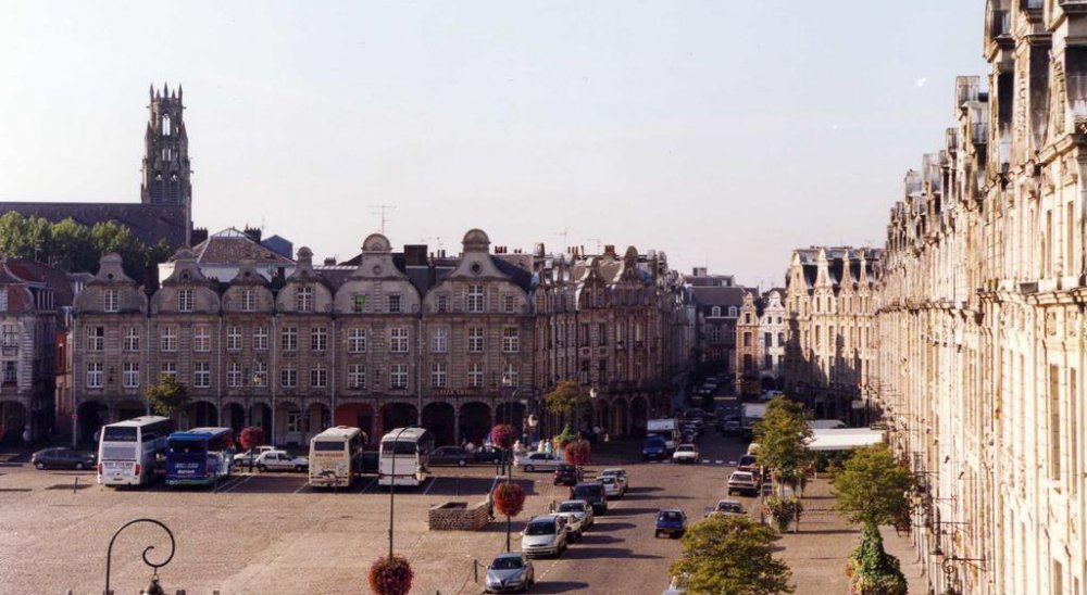 image diaporama