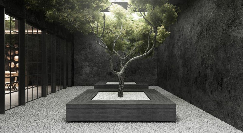 immagine slideshow
