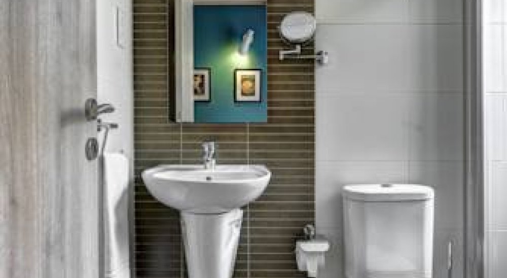 Diashow-Bild