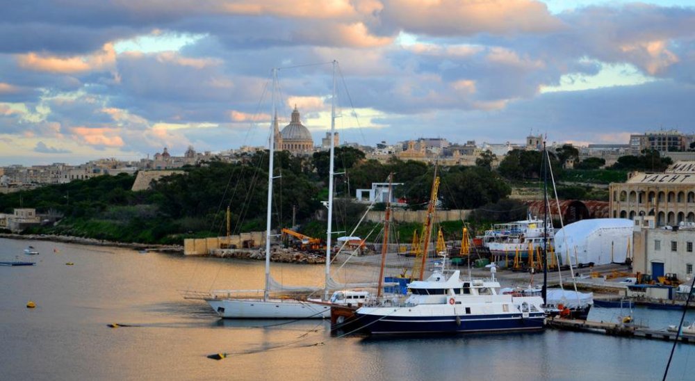 immagine slideshow