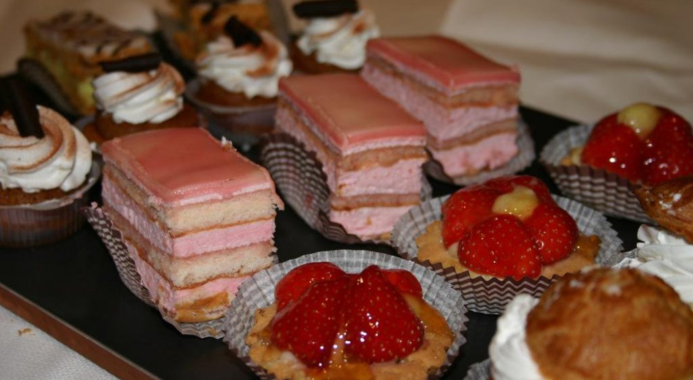Diashow-Bild