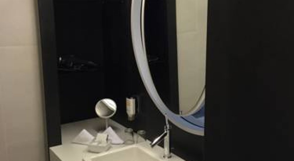 Diashow-Bild