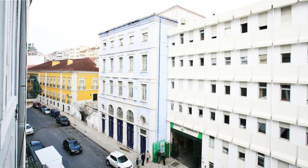 imagen del diaporama
