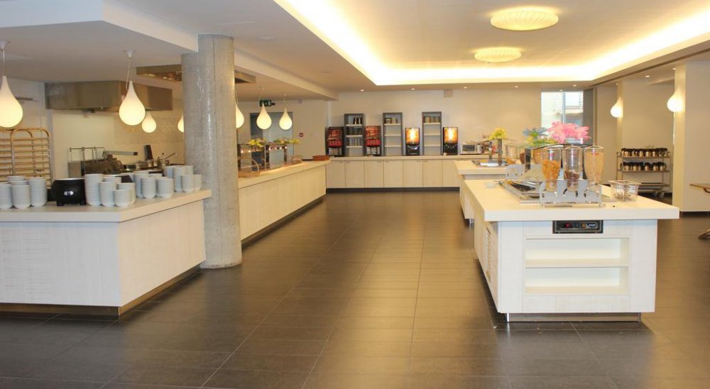 Diashow-Bild
