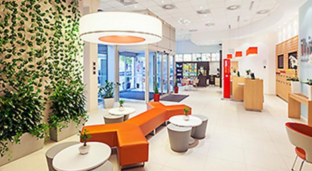 image diaporama