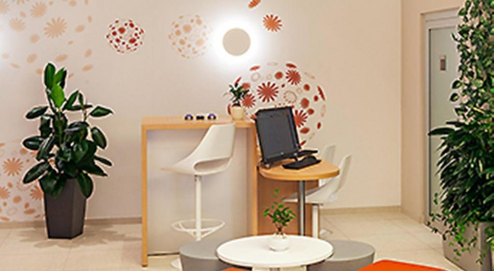 image diaporama
