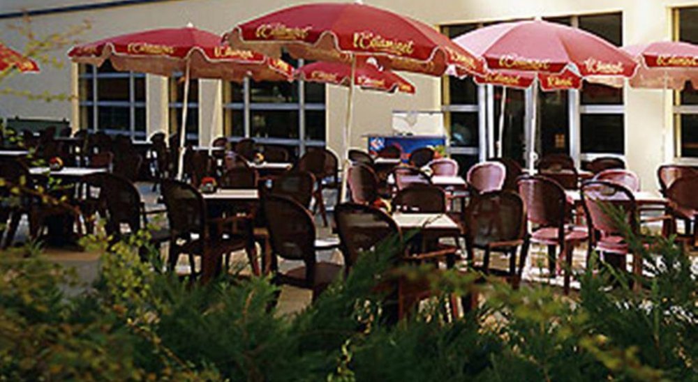 image diaporama