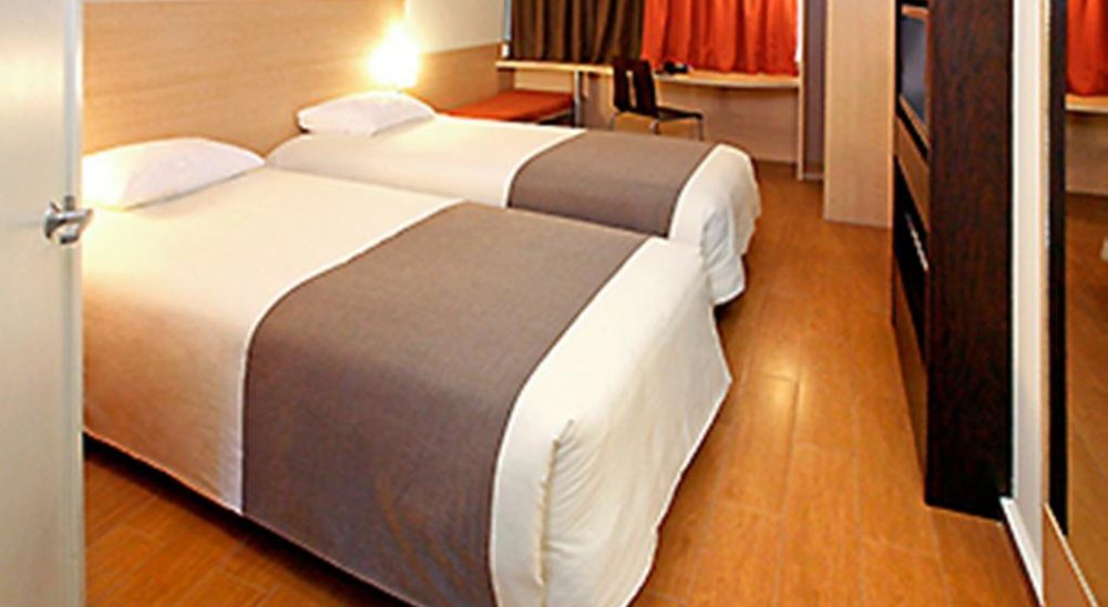 image diaporama