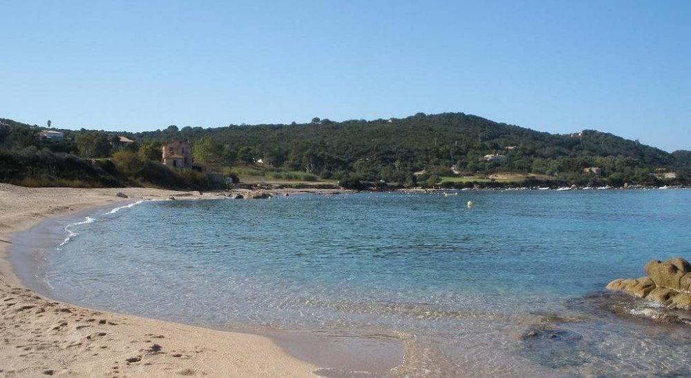 imagen del diaporama