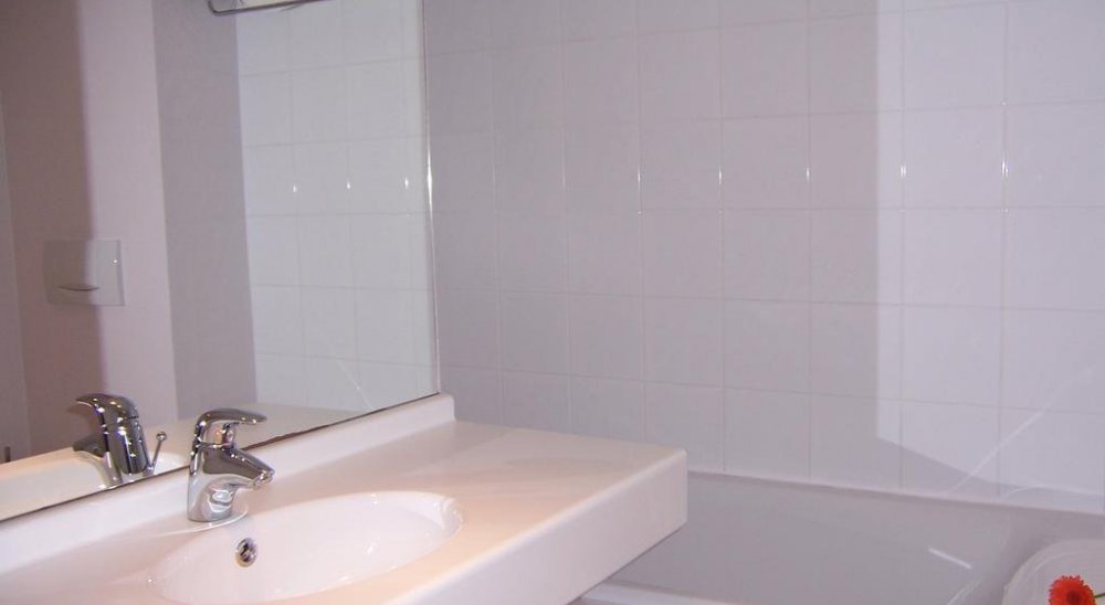 image diaporama