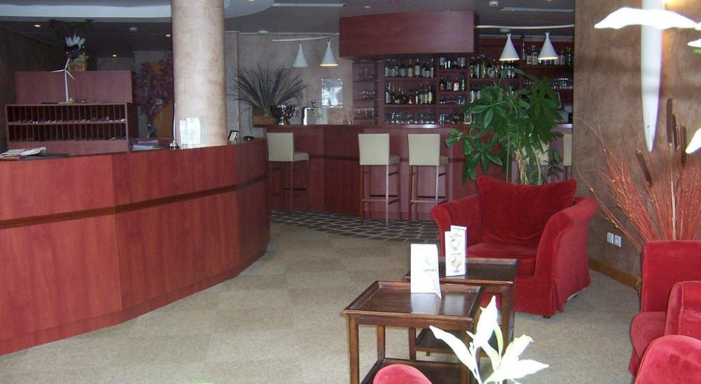 image diaporama