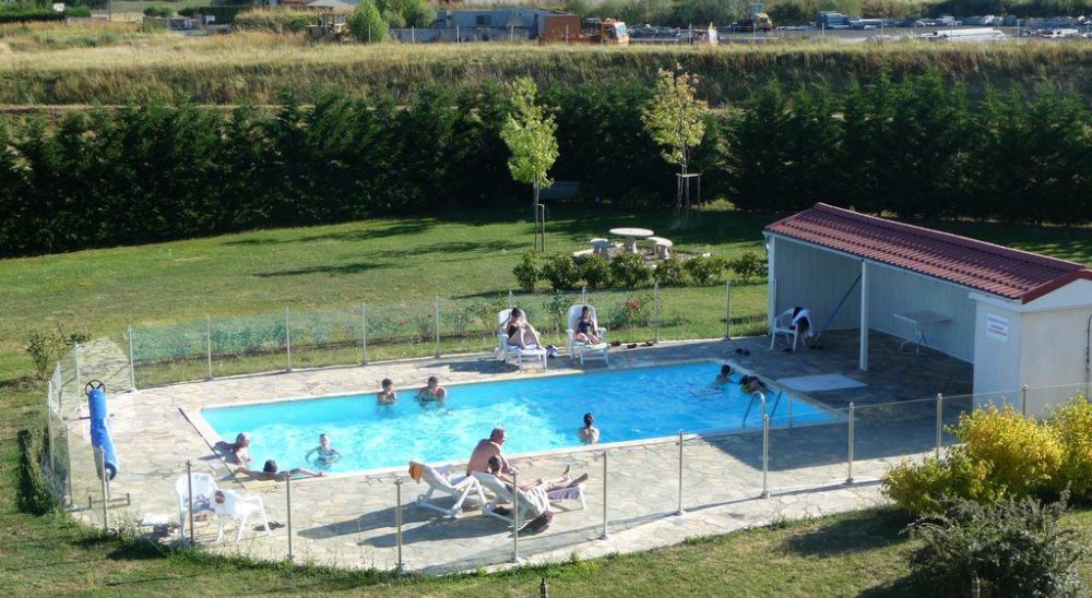 image diaporama