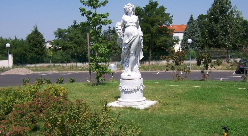 image diaporama