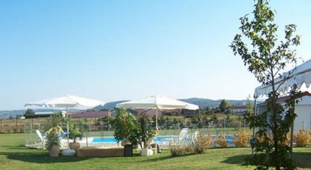 image diaporama