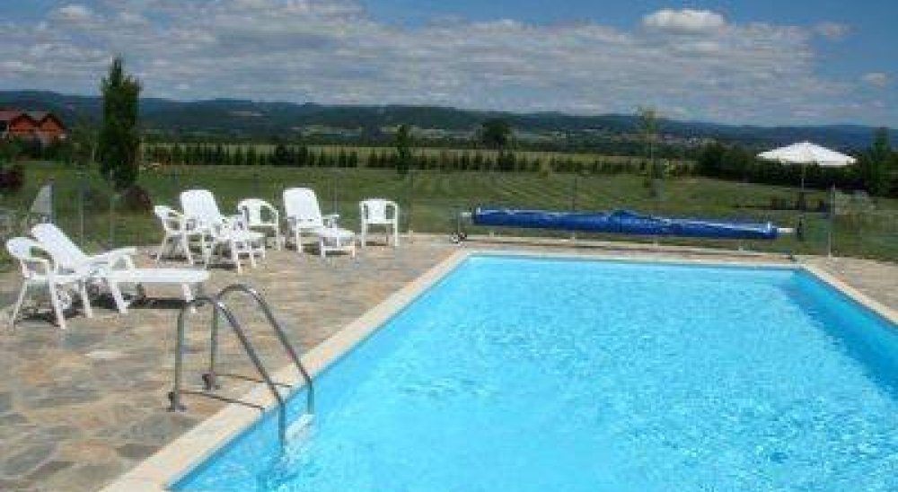 image diaporama