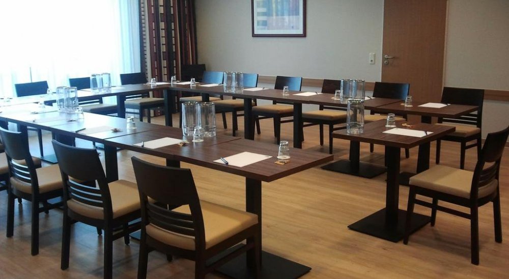 diavoorstelling