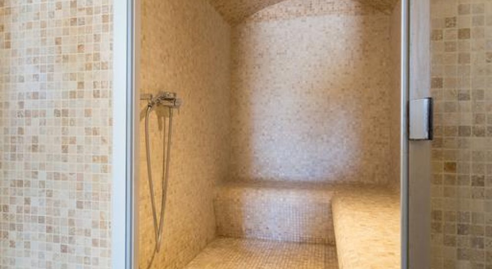 image diaporama