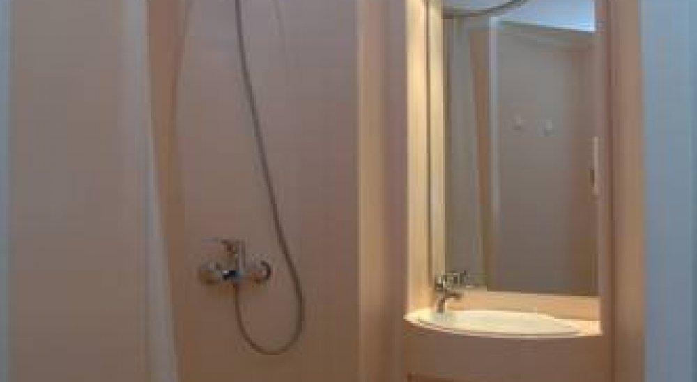 Diashow-Bild