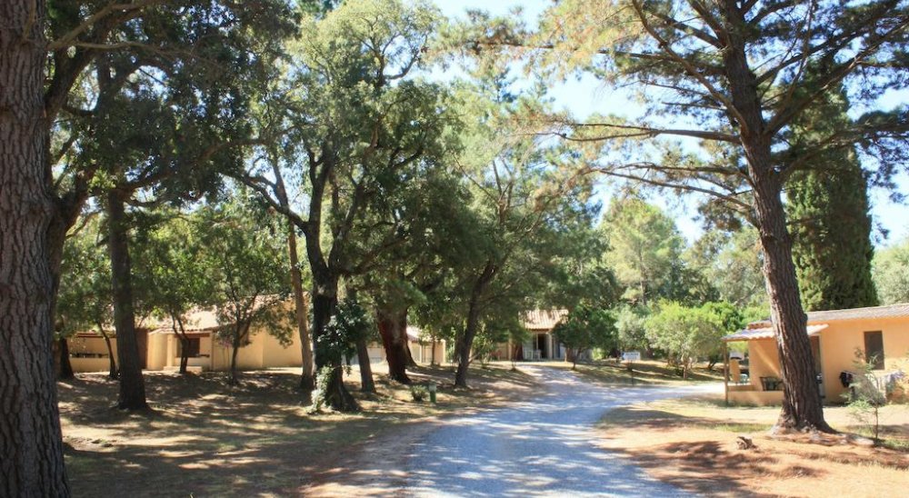 imagen del diaporama