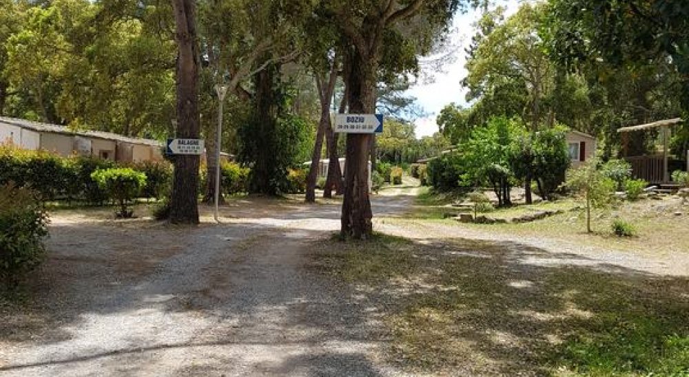 imagen del diaporama