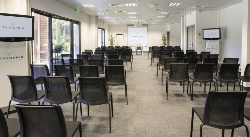 diavoorstelling
