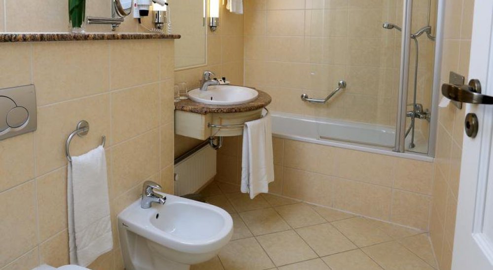 image diaporama