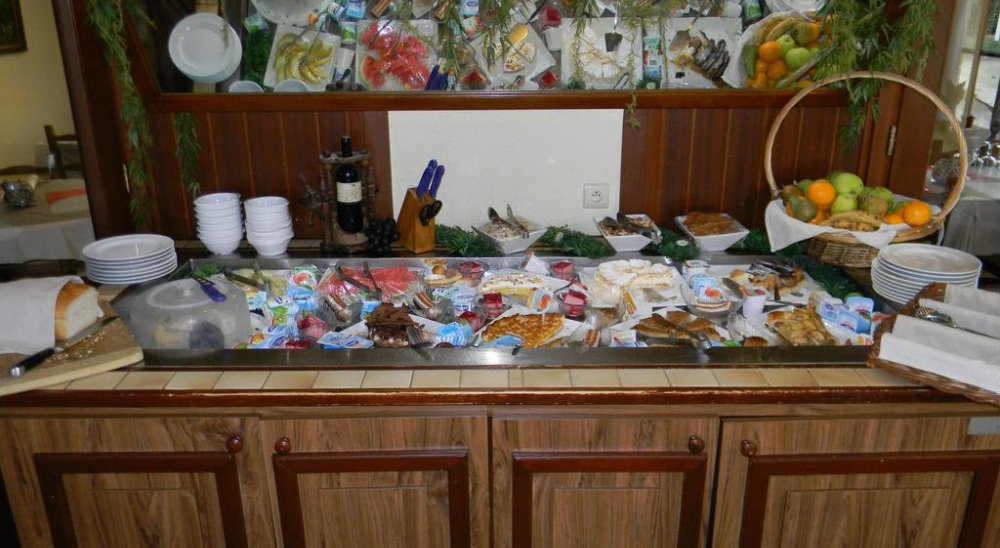 imagen del diaporama
