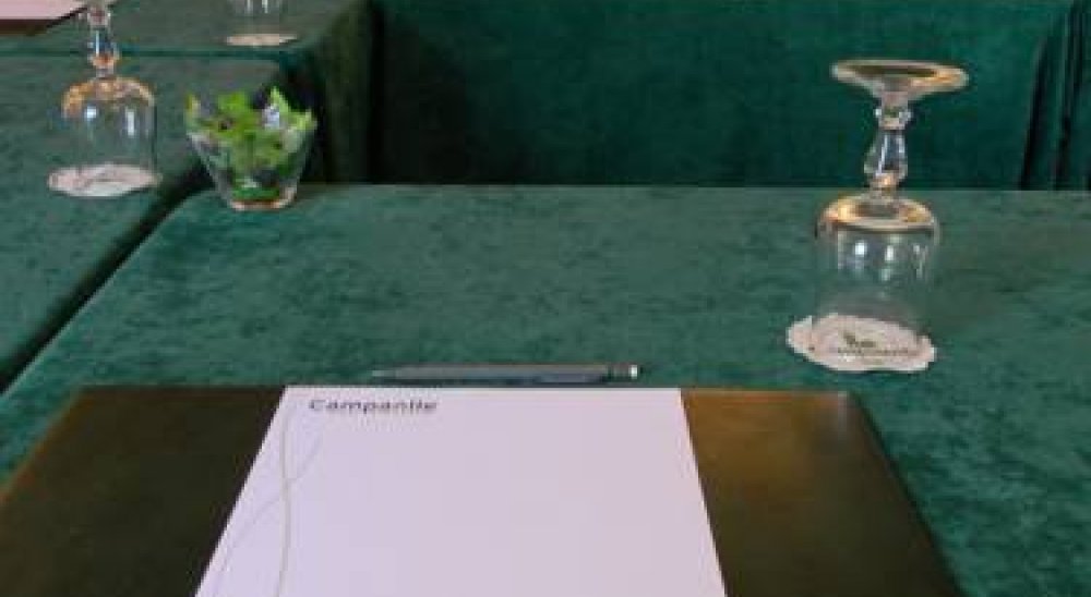 imagen del diaporama