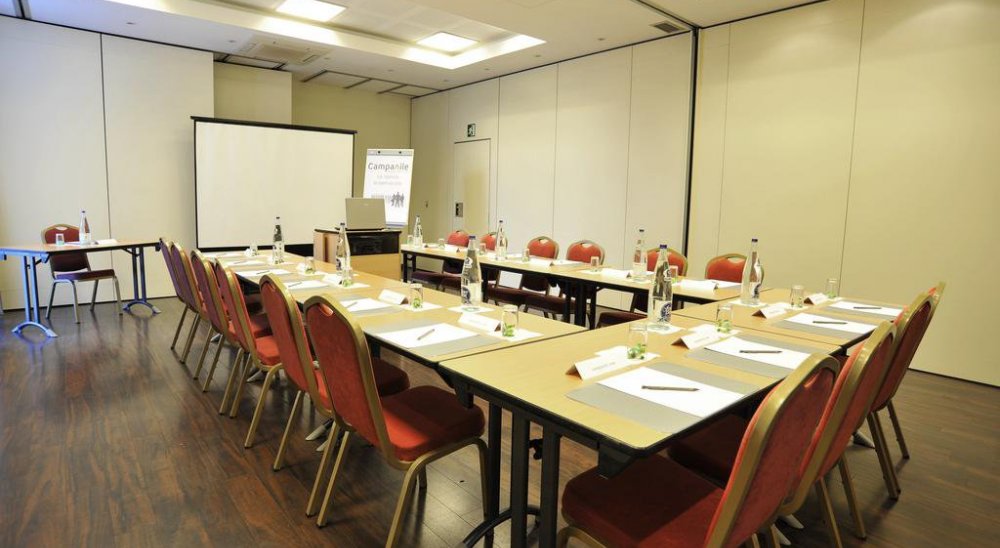 diavoorstelling