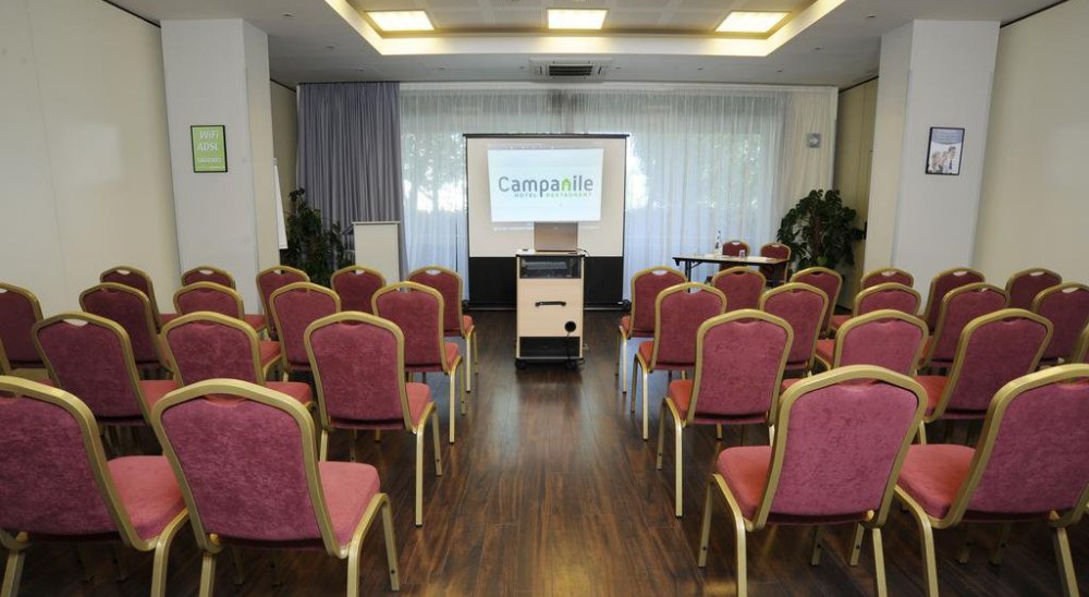 diavoorstelling