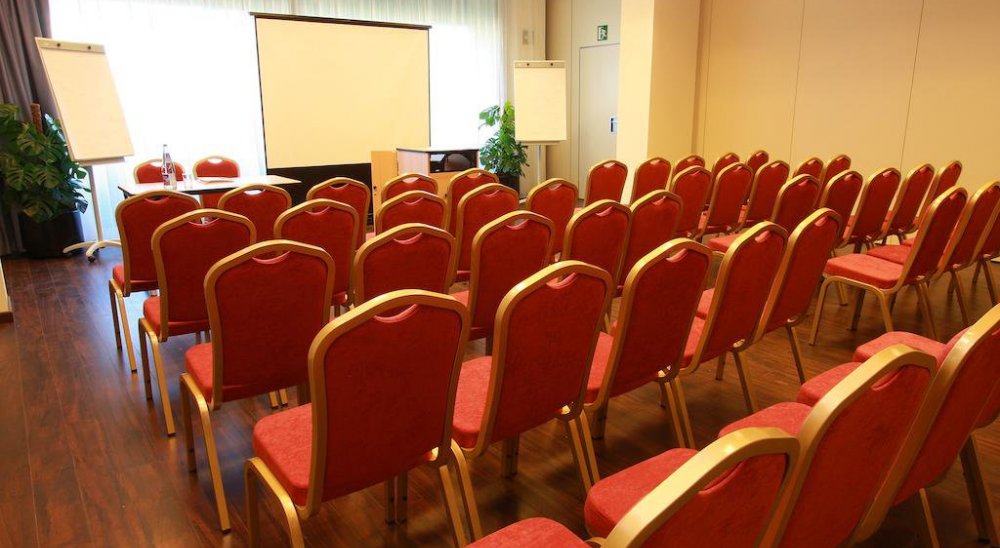diavoorstelling