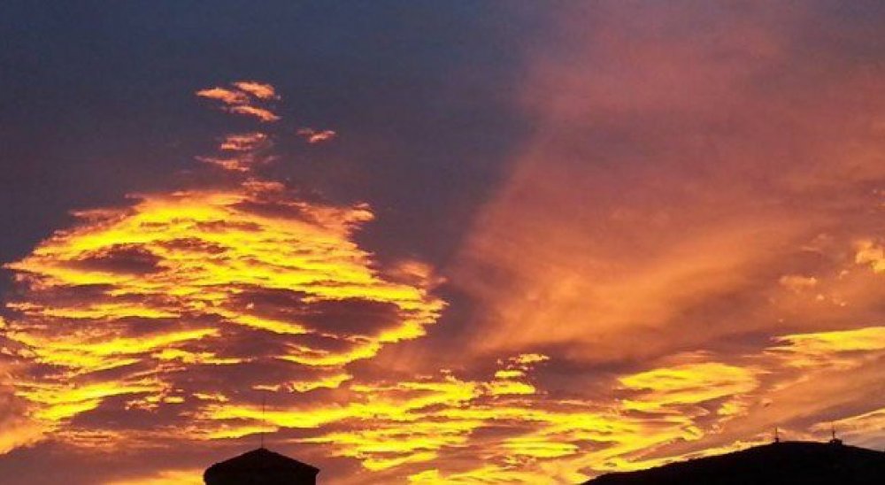 immagine slideshow