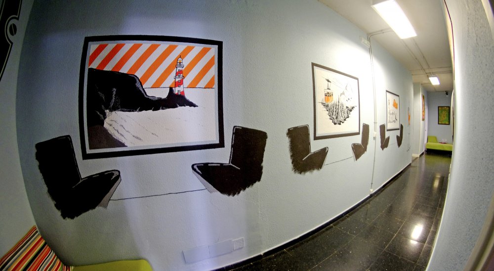 slideshow image