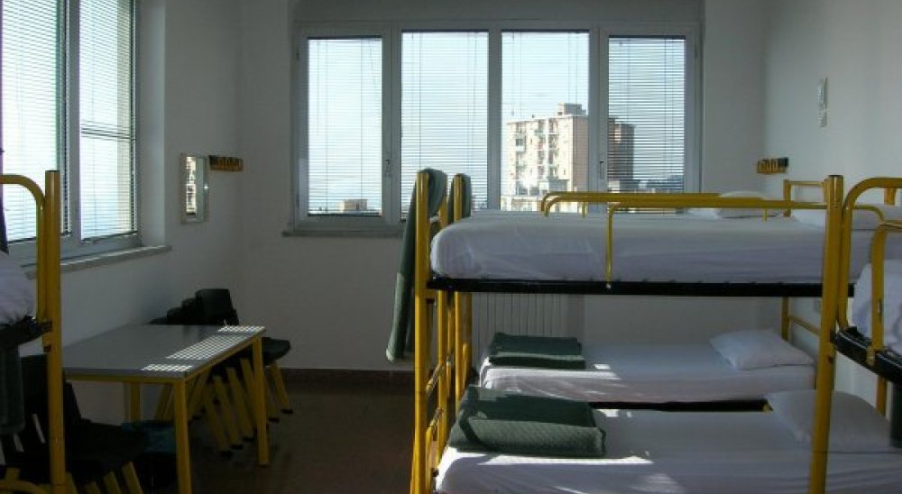 immagine slideshow
