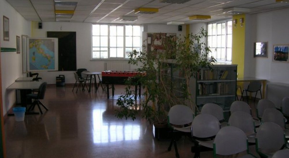 immagine slideshow