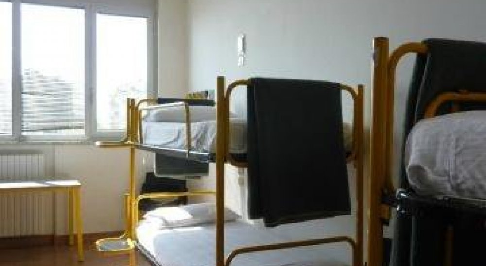 immagine slideshow