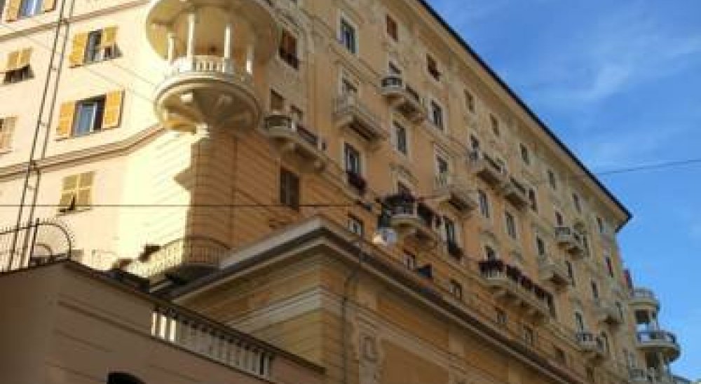 immagine slideshow