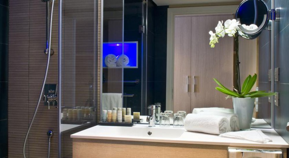 Diashow-Bild