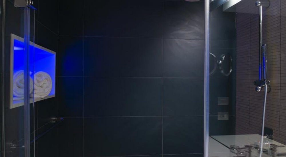 Diashow-Bild