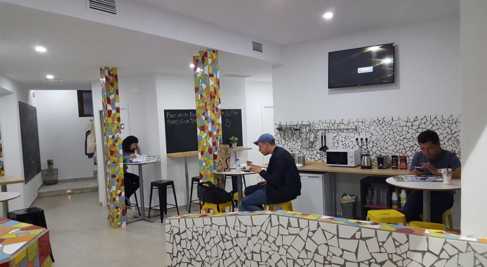 imagen del diaporama