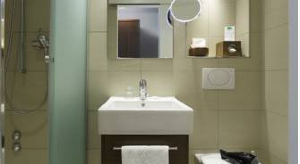 image diaporama