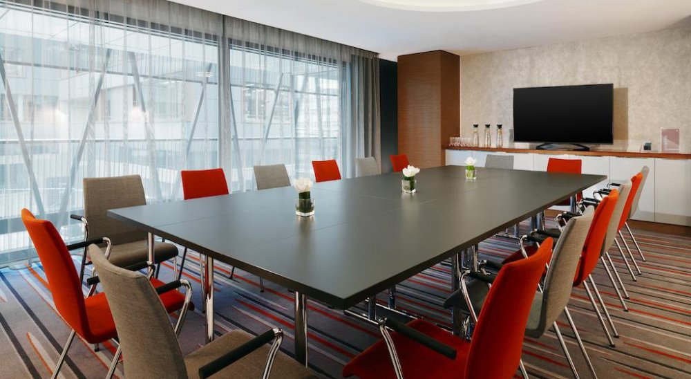 diavoorstelling