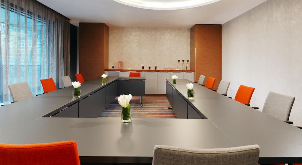 diavoorstelling